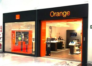 Estallar motivo Geología Orange Teléfono Gratuito Atención al Cliente - Teléfono Contacto