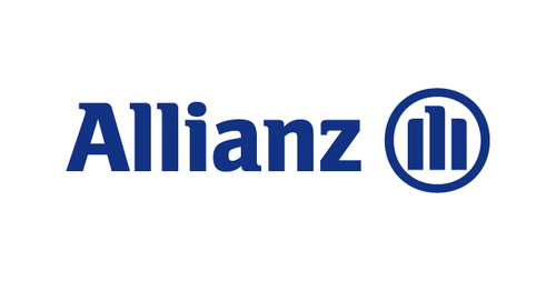 Teléfono de Allianz gratuito