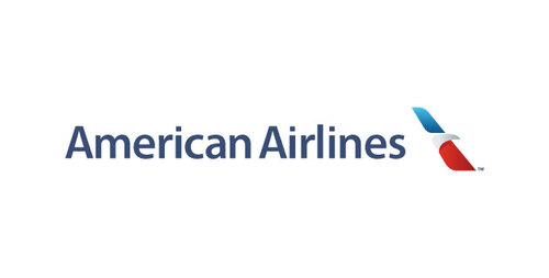 American Airlines Telefono