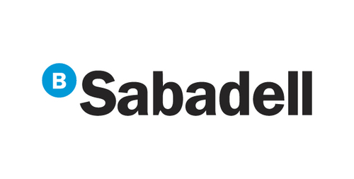 Teléfono de Banco Sabadell