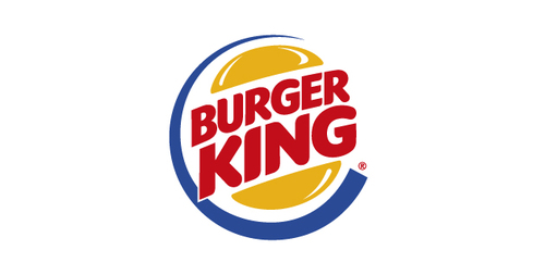 teléfono atención al cliente burger king