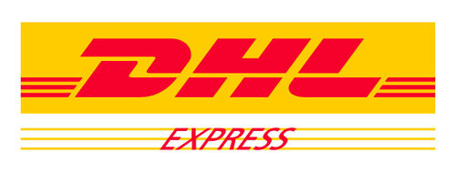 Teléfono de DHL Express