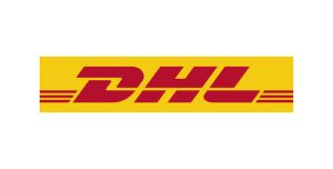 DHL Teléfono Gratuito Atención al Cliente - Teléfono Contacto