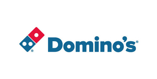 Teléfono de Dominos Pizza gratis