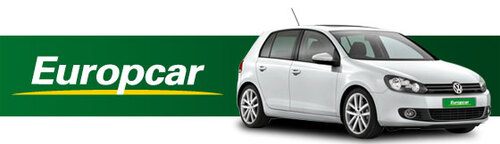 Teléfono de Europcar gratuito