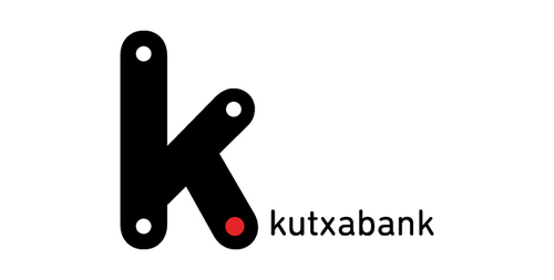 Teléfono de Kutxabank