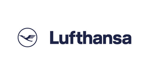 Teléfono Lufthansa gratis