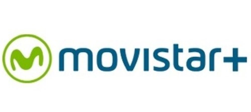 Teléfono Movistar Plus