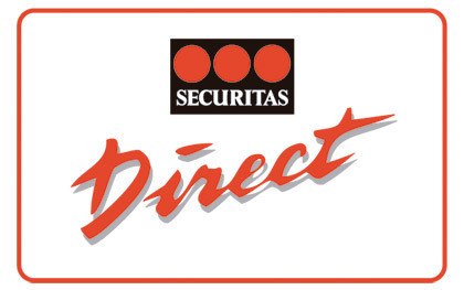 Teléfono de Securitas Direct gratuito