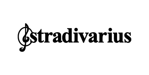 Teléfono Stradivarius gratis