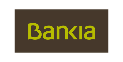 Bankia teléfono