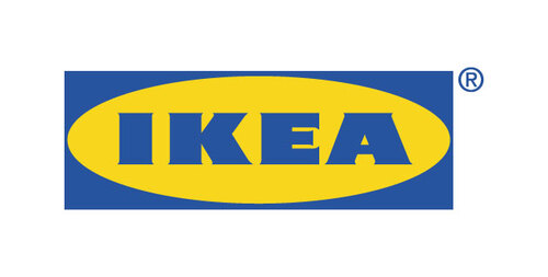 Teléfono Ikea
