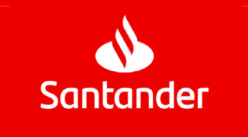 Santander Teléfono Gratuito Atención al Cliente