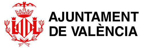 Ayuntamiento De Valencia teléfono