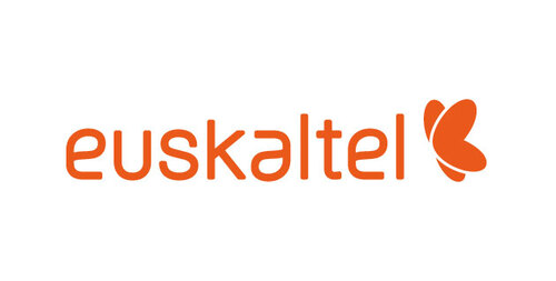 Euskaltel Teléfono Gratuito Atención al Cliente