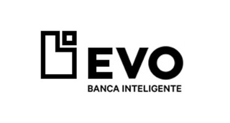 Teléfono Evo Banco gratis