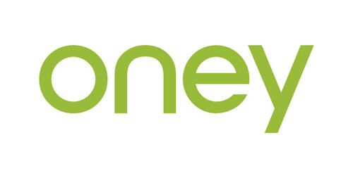 Teléfono de Oney gratuito