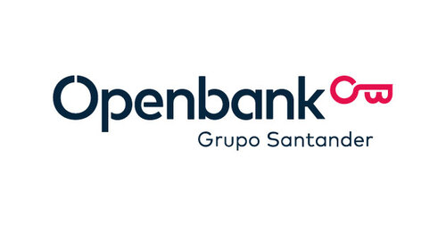 Teléfono Openbank