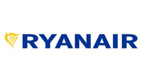 teléfono gratuito ryanair