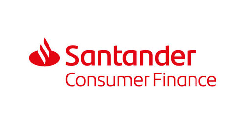 Teléfono Santander Consumer Finance
