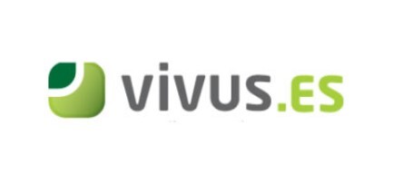 Teléfono de Vivus gratis