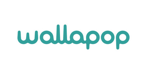Teléfono de Wallapop gratuito