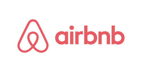 Airbnb Teléfono
