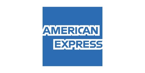 American Express Teléfono