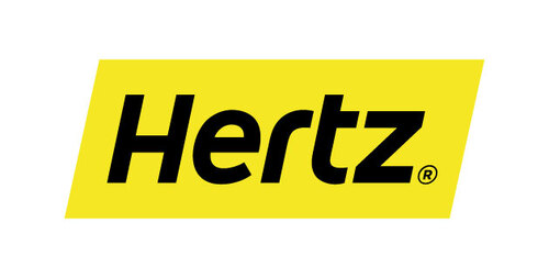 Teléfono de Hertz gratis