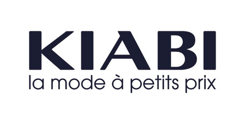 kiabi teléfono gratuito atención