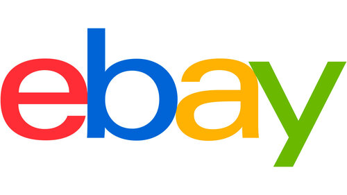 ebay teléfono gratuito