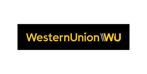 Western Union Teléfono