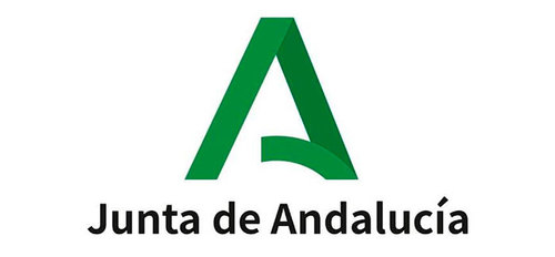 Teléfono Junta De Andalucía gratis