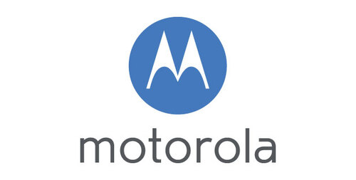 Motorola Teléfono
