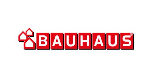 Bauhaus Teléfono