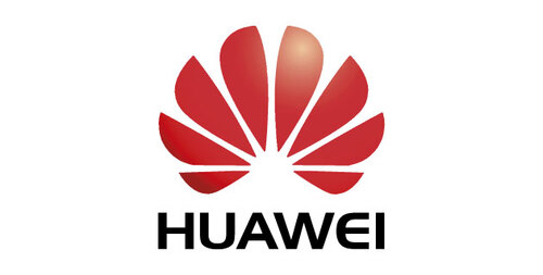 Huawei Teléfono