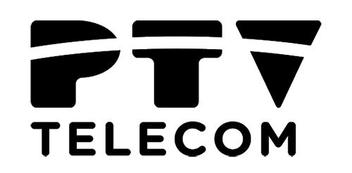Ptv Telecom Teléfono