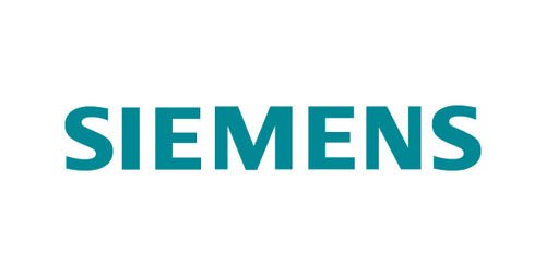 Siemens Teléfono