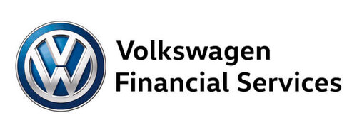 Teléfono de Volkswagen Finance gratuito