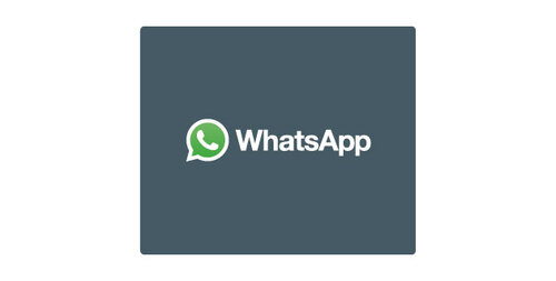 whatsapp teléfono gratuito atención