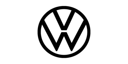 Volkswagen Teléfono