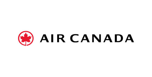 Air Canada Teléfono