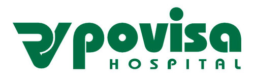 Hospital Povisa Teléfono