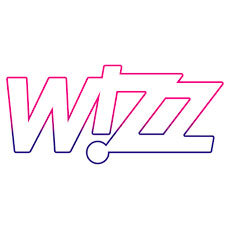 teléfono wizz air gratuito