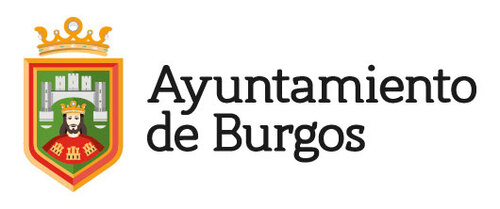 Teléfono Ayuntamiento De Burgos