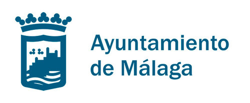 Ayuntamiento De Málaga teléfonos