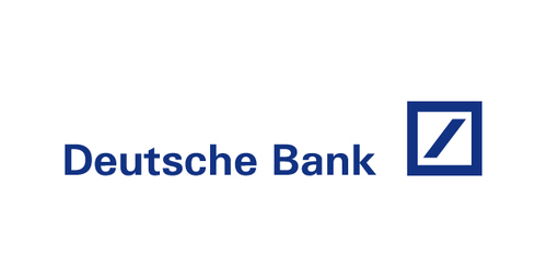 Deutsche Bank teléfonos