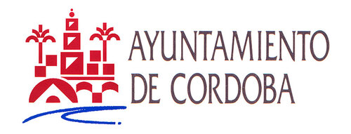 Teléfono Ayuntamiento De Córdoba gratuito
