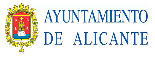 Teléfono Ayuntamiento De Alicante gratuito