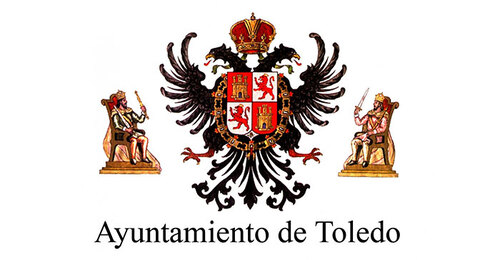 Teléfonos de Ayuntamiento De Toledo